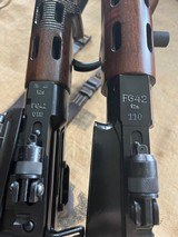 SMG FG-42 Models 1 & 2 - Image 14 of 14
