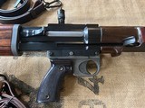 SMG FG-42 Models 1 & 2 - Image 8 of 14