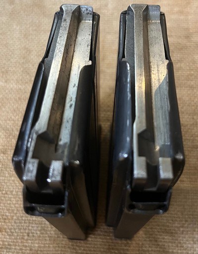 SMG FG-42 Models 1 & 2 - Image 11 of 14