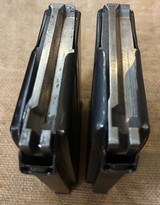 SMG FG-42 Models 1 & 2 - Image 11 of 14