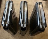 SMG FG-42 Models 1 & 2 - Image 12 of 14