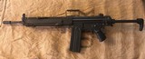 Heckler Koch Hk 91 A-3 .308 - Image 1 of 16