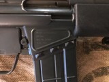 Heckler Koch Hk 91 A-3 .308 - Image 4 of 16