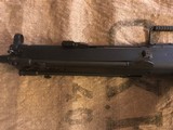 Heckler Koch Hk 91 A-3 .308 - Image 12 of 16