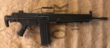 Heckler Koch Hk 91 A-3 .308 - Image 2 of 16