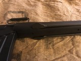 Heckler Koch Hk 91 A-3 .308 - Image 9 of 16