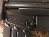 Heckler Koch Hk 91 A-3 .308 - Image 5 of 16