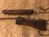 Heckler Koch Hk 91 A-3 .308 - Image 14 of 16