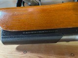 Norinco SKS 7.62x39 - 6 of 7