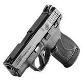 Smith & Wesson M&P9 Shield Plus - 4 of 5