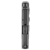 Smith & Wesson M&P9 Shield Plus - 3 of 5