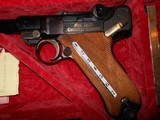Mauser Luger #1902 Cartridge Counter 9mm - 1 of 4