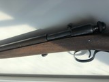 Winchester Model 36 - 9mm rimfire shotgun - 10 of 14