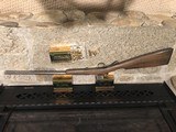 Winchester Model 36 - 9mm rimfire shotgun - 4 of 14