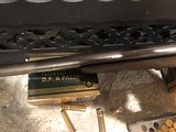 Winchester Model 36 - 9mm rimfire shotgun - 3 of 14