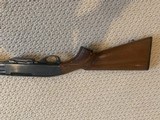 Remington model 7600 280 REM - 6 of 15