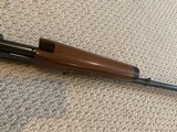 Remington model 7600 280 REM - 11 of 15