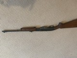 Remington model 7600 280 REM - 5 of 15
