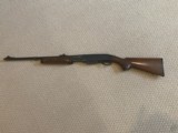 Remington model 7600 280 REM - 1 of 15
