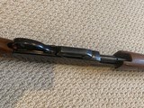 Remington model 7600 280 REM - 10 of 15