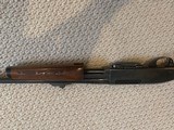 Remington model 7600 280 REM - 7 of 15