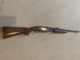 Remington model 7600 280 REM - 14 of 15