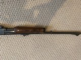 Remington model 7600 280 REM - 4 of 15