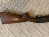 Remington model 7600 280 REM - 2 of 15
