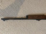 Remington model 7600 280 REM - 8 of 15