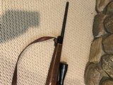 1963 Remington 700 BDL 6mm Rem (RARE-1st year production) - 12 of 14