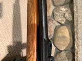 Remington 760 Carbine 30-06 - 13 of 13