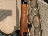 Remington 760 Carbine 30-06 - 11 of 13