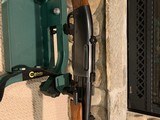 Remington 760 Carbine 30-06 - 3 of 13