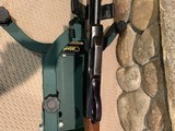 Remington 760 Carbine 30-06 - 10 of 13