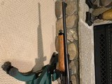 Remington 760 Carbine 30-06 - 8 of 13