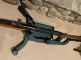 Remington 760 Carbine 30-06 - 12 of 13