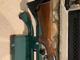 Remington 760 Carbine 30-06 - 2 of 13