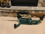 Remington 760 Carbine 30-06 - 5 of 13