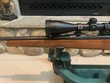 Remington 700 ADL 222 REM - 8 of 14