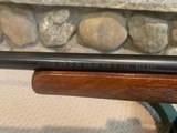 Remington 700 ADL 222 REM - 10 of 14