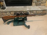 Remington 700 ADL 222 REM - 1 of 14