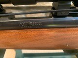 Remington 700 ADL 222 REM - 11 of 14