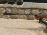 Remington 700 ADL 222 REM - 9 of 14