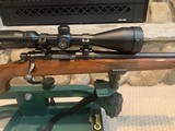 Remington 700 ADL 222 REM - 3 of 14