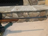 Remington 700 ADL 222 REM - 4 of 14
