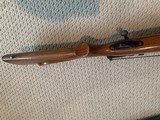 Remington 700 ADL 222 REM - 13 of 14