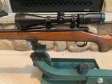 Remington 700 ADL 222 REM - 7 of 14