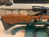 Remington 700 ADL 222 REM - 2 of 14