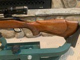 Remington 700 ADL 222 REM - 6 of 14