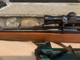 Sale Pending! 308 WIN. REMINGTON MODEL 600 CARBINE - 10 of 15